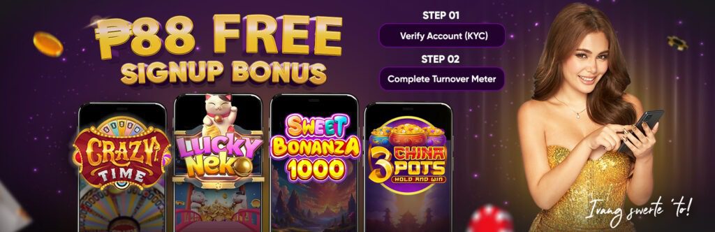 100 free bonus casino no deposit- Bet88 Casino-Bet88 Free 100​-free 100 bonus