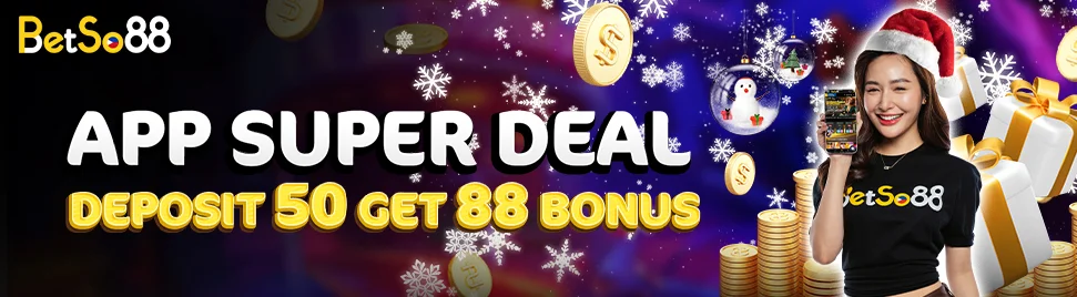 100 free bonus casino no deposit-betso88 app free 88-free 100 bonus