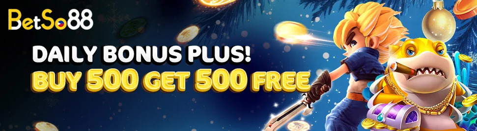 100 free bonus casino no deposit-betso88 daily free 500-free 100 bonus