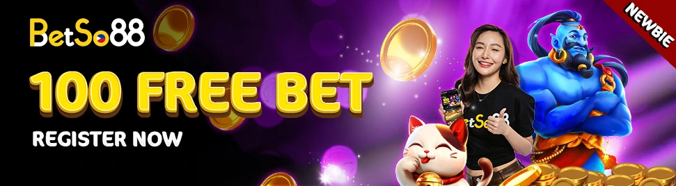 100 free bonus casino no deposit-betso88 free 100-free 100 bonus