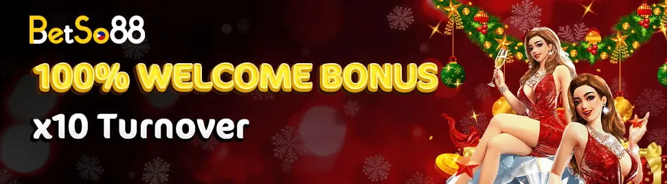 100 free bonus casino no deposit-betso88 free 100 welcome bonus-free 100 bonus