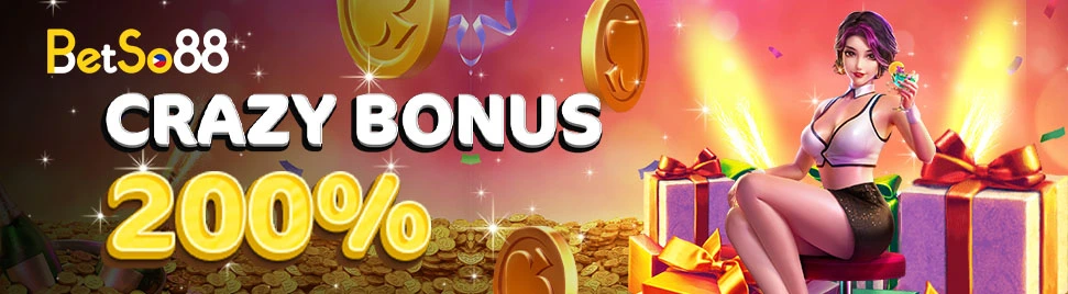 100 free bonus casino no deposit-betso88 free 200 bonus-free 100 bonus