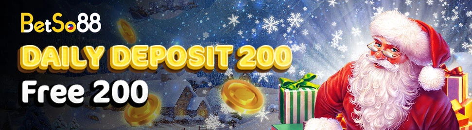 100 free bonus casino no deposit-betso88 free 200 bonus-free 200 bonus everyday-free 100 bonus