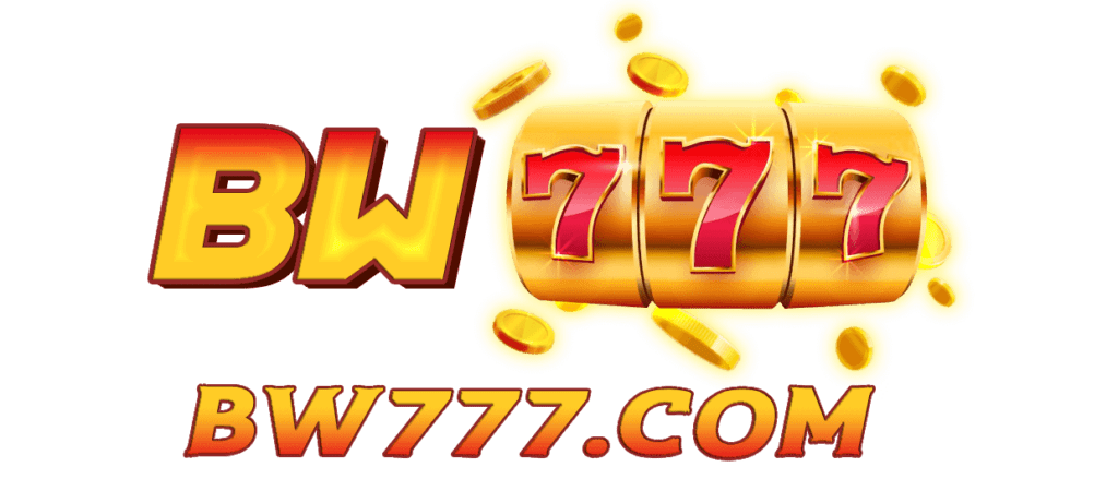 100 free bonus casino no deposit-bw777 casino Philippine-free 100 bonus