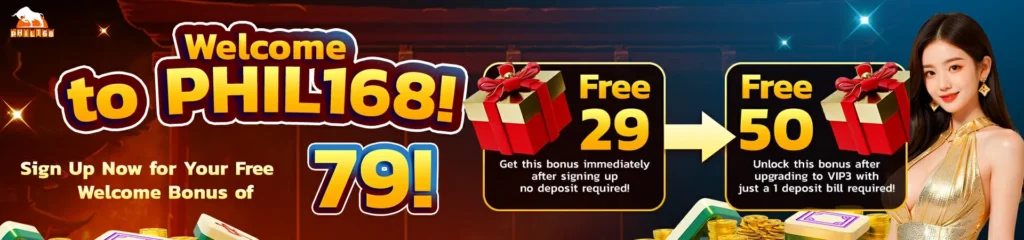 100 free bonus casino no deposit-phil168 free 100 no deposit bonus-free 100 bonus