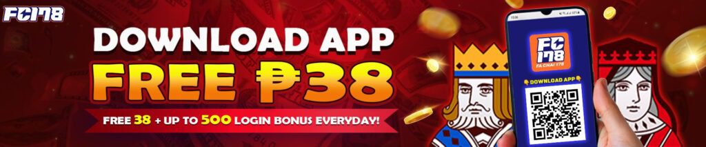 fc178 free 100-fachai casino-free 100 bonus