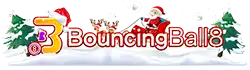 free 100 bonus-bouncingball8- new member register free 100 bonus