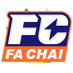 free 100 bonus-fachai free 150-fachai gaming slot logo