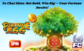 free 100 bonus-fortune egg-30 fachai slot-new member register free 100 no deposit bonus