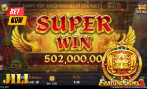 free 100 bonus-fortune gems 2-30 jili slot-new member register free 100 no deposit bonus