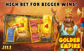 free 100 bonus-golden empire-30 jili slot-new member register free 100 no deposit bonus