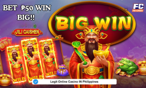 free 100 bonus-jili caisen-30 jili slot-new member register free 100 no deposit bonus