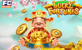 free 100 bonus-lucky fortunes-30 fachai slot-new member register free 100 no deposit bonus