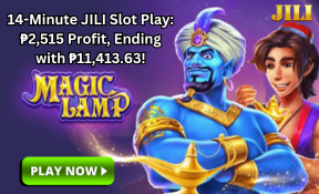 free 100 bonus-magic lamp -30 jili slot-new member register free 100 no deposit bonus