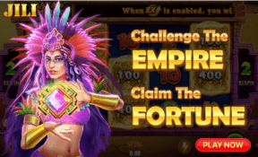 free 100 bonus-mayan empire-30 jili slot-new member register free 100 no deposit bonus