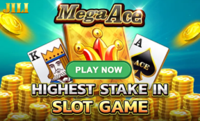 free 100 bonus-mega ace -30 jili slot-new member register free 100 no deposit bonus