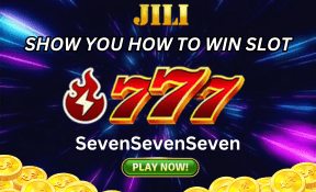 free 100 bonus-sevensevenseven-30 jili slot-new member register free 100 no deposit bonus