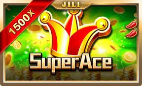 free 100 bonus-super ace-30 jili slot-new member register free 100 no deposit bonus