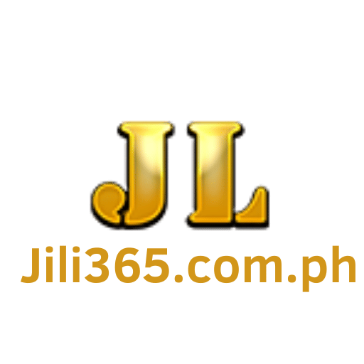 jili free 100-jili365bet-free 100 bonus