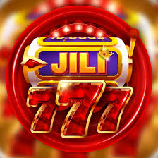 jili free 100-jili777-jili178 casino-free 100 bonus