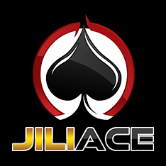 jili free 100-jiliACE-jili178 casino-free 100 bonus