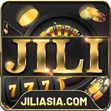 jili free 100-jiliasia7 login-jiliasia-free 100 bonus