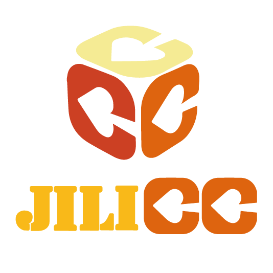 jili free 100-jilicc-jili178 casino-100 free bonus