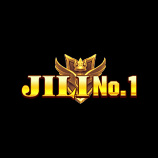 jili free 100-jilino1-jili178 casino