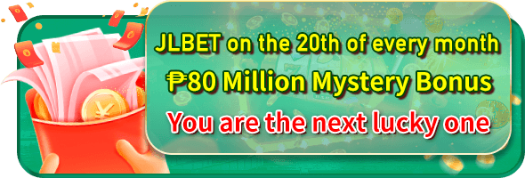 jili free 100-jlbet casino Philippines-monthly free bonusfree 100 bonus