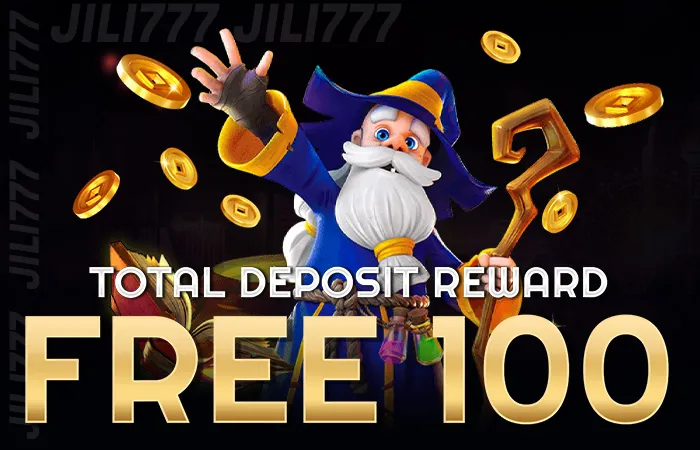 jili free 100 new member no despot-jili777 free 100 deposit-free 100 bonus