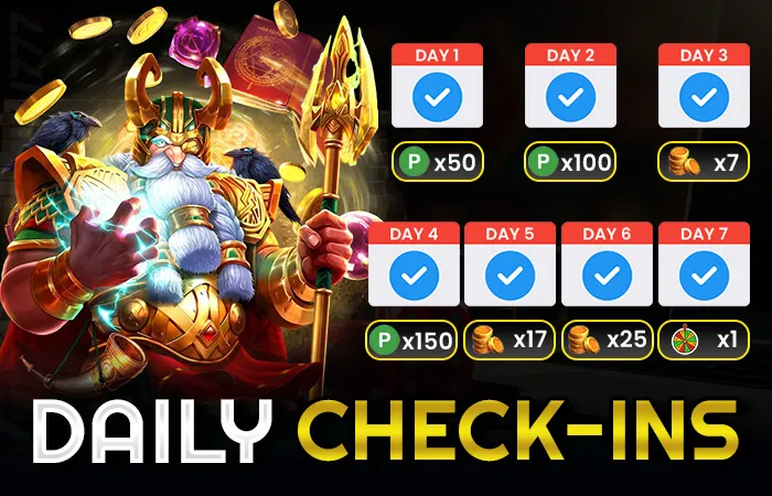 jili free 100 new member reigster no deposit-jili777 casino philippines-daily free bonus