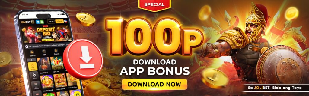 jollibet casino free 100 no deposit bonus​-100 free