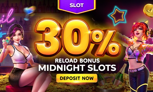 jollibet casino free 100 no deposit bonus​-30 off-100 free