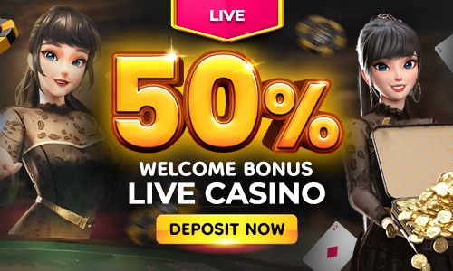 jollibet casino free 100 no deposit bonus​-50 off-100 free