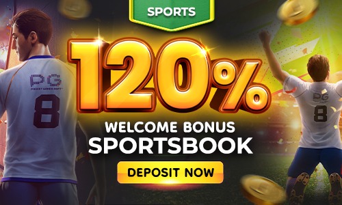 jollibet casino free 100 no deposit bonus​-free 120 off-100 free