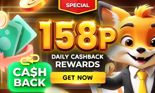 jollibet casino free 100 no deposit bonus​-free 158p-100 free