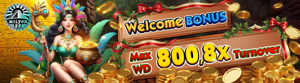 new member register free 100 Philippines-milyon88 100 persent free bonus-free 100 bonus