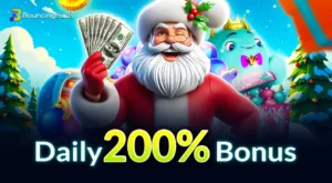 new member register free 100-bb8 casino philippines-daily 200-free 100 bonus