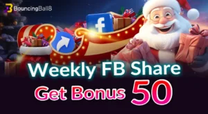 new member register free 100-bb8 casino philippines-fb share free 50-free 100 bonus