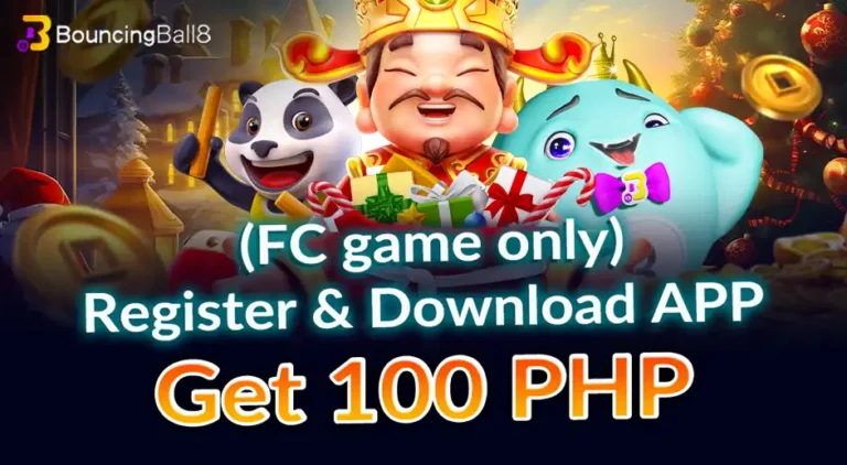 new member register free 100-bb8 casino philippines-free 100 -free 100 bonus