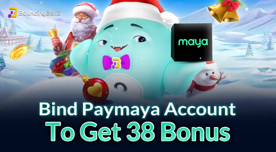 new member register free 100-bb8 casino philippines-free 38 paymaya-free 100 bonus