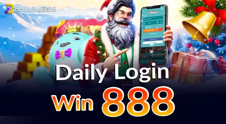 new member register free 100-bb8 casino philippines-free 888 paymaya-free 100 bonus