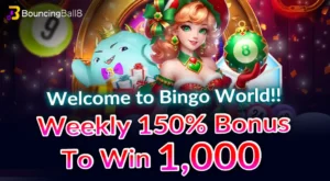 new member register free 100-bb8 casino philippines-weekly 150-free 100 bonus