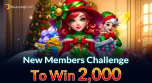 new member register free 100-bb8 casino philippines-win 2000-free 100 bonus