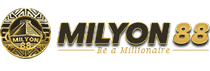 new member register free 100 bonus-milyon88 casino Philippines-free 100 bonus