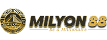 new member register free 100 bonus-milyon88 casino Philippines-free 100 bonus