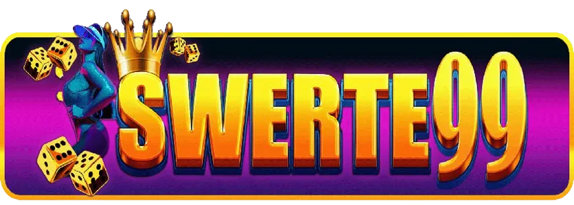 new member register free 100 bonus-swerte99 casino Philippines-free 100 bonus