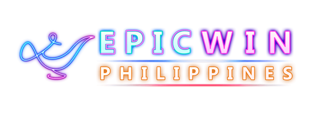 new member register free 100-epicwin casino Philippine-free 100 bonus