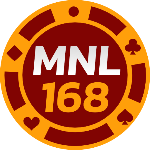 new member register free 100-mnl168 casino Philippines-free 100 bonus