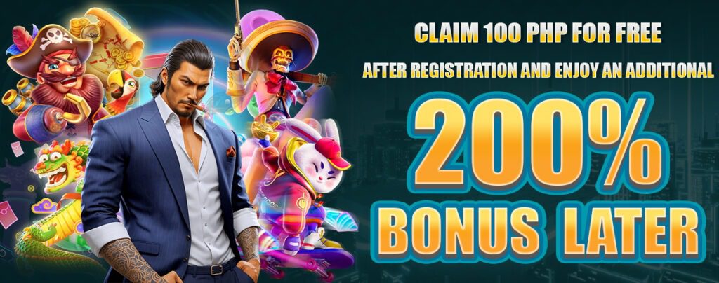 new member register free 100-mnl168 casino Philippines free 100 no deposit bonus-free 100 bonus